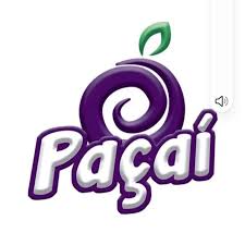 Point do Açai